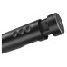 Блендер Zwilling J.A. Henckels Xtend 1030457