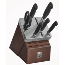 Набір ножів Zwilling J.A. Henckels Five Star 30152-008