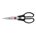 Набір ножів Zwilling J.A. Henckels Five Star 30152-008