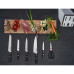 Набір ножів Zwilling J.A. Henckels All * Star 33780-600-0