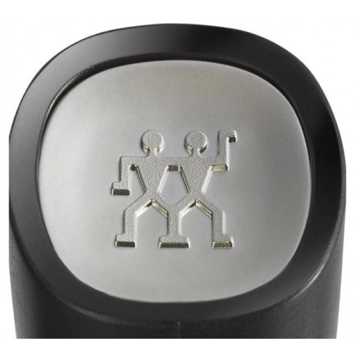 Набір ножів Zwilling J.A. Henckels All * Star 33780-600-0