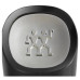 Набір ножів Zwilling J.A. Henckels All * Star 33780-600-0