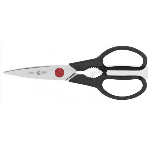 Набір ножів Zwilling J.A. Henckels FOUR STAR 35140-000