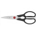 Набір ножів Zwilling J.A. Henckels FOUR STAR 35140-000