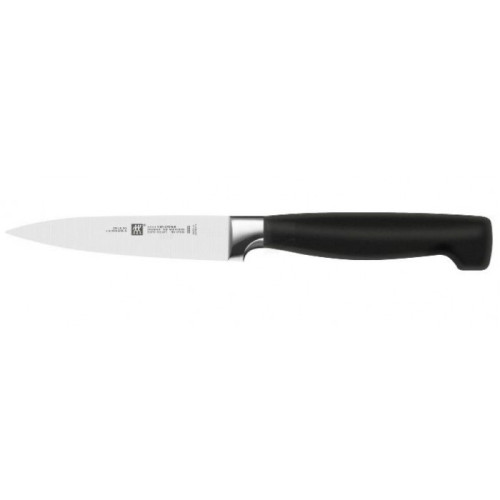 Набір ножів Zwilling J.A. Henckels FOUR STAR 35140-000