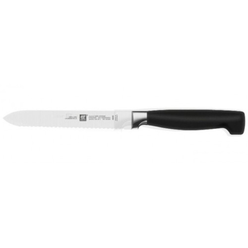 Набір ножів Zwilling J.A. Henckels FOUR STAR 35140-000