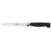 Набір ножів Zwilling J.A. Henckels FOUR STAR 35140-000