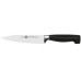 Набір ножів Zwilling J.A. Henckels FOUR STAR 35140-000
