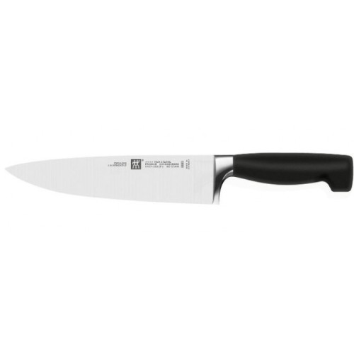 Набір ножів Zwilling J.A. Henckels FOUR STAR 35140-000