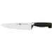 Набір ножів Zwilling J.A. Henckels FOUR STAR 35140-000