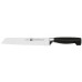 Набір ножів Zwilling J.A. Henckels FOUR STAR 35140-000