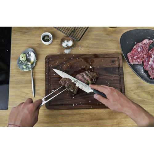 Набір ножів Zwilling J.A. Henckels 35145-007-0
