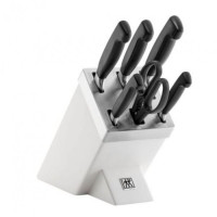Набір ножів Zwilling J.A. Henckels Four Star 35148-207-0