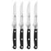 Набір ножів для стейка Zwilling J.A. Henckels Pro 38430-002-0
