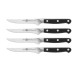 Набір ножів для стейка Zwilling J.A. Henckels Pro 38430-002-0