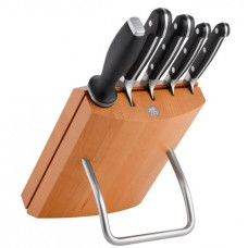 Набір ножів Zwilling J.A. Henckels Pro 38437-000-0
