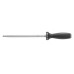 Набір ножів Zwilling J.A. Henckels Pro 38437-000-0