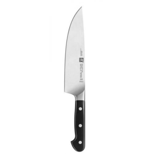Набір ножів Zwilling J.A. Henckels Pro 38437-000-0