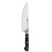 Набір ножів Zwilling J.A. Henckels Pro 38437-000-0