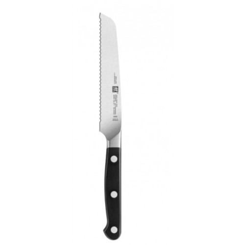 Набір ножів Zwilling J.A. Henckels Pro 38437-000-0