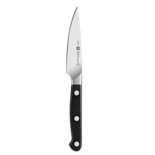 Набір ножів Zwilling J.A. Henckels Pro 38437-000-0