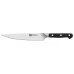 Набір ножів Zwilling J.A. Henckels Pro 38438-000-0