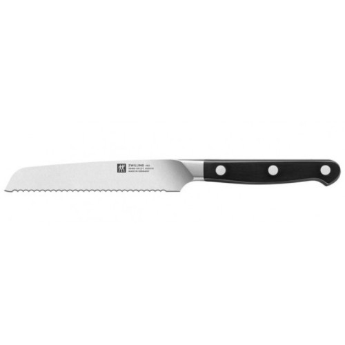Набір ножів Zwilling J.A. Henckels Pro 38438-000-0