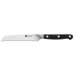 Набір ножів Zwilling J.A. Henckels Pro 38438-000-0