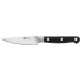 Набір ножів Zwilling J.A. Henckels Pro 38438-000-0