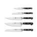 Набір ножів Zwilling J.A. Henckels Pro 38438-000-0