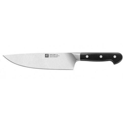 Набір ножів Zwilling J.A. Henckels Pro 38438-000-0
