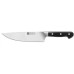Набір ножів Zwilling J.A. Henckels Pro 38438-000-0