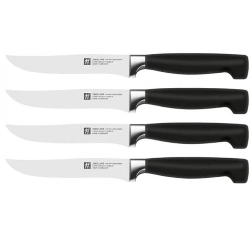 Набір ножів Zwilling J.A. Henckels 39190000