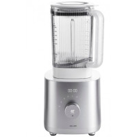 Блендер Zwilling J.A. Henckels Enfinigy 53000-000-0