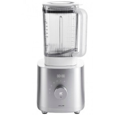 Блендер Zwilling J.A. Henckels Enfinigy 53000-000-0
