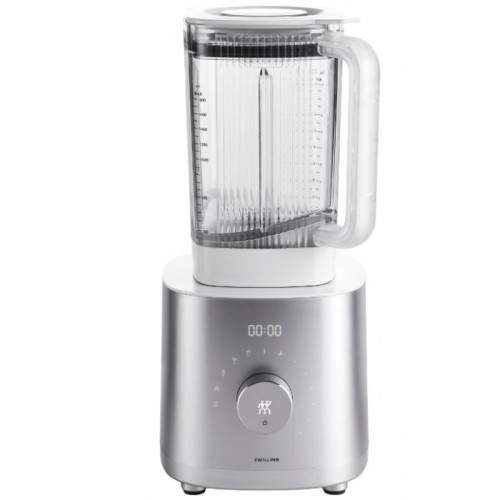 Блендер Zwilling J.A. Henckels Enfinigy 53000-000-0