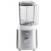 Блендер Zwilling J.A. Henckels Enfinigy 53000-000-0