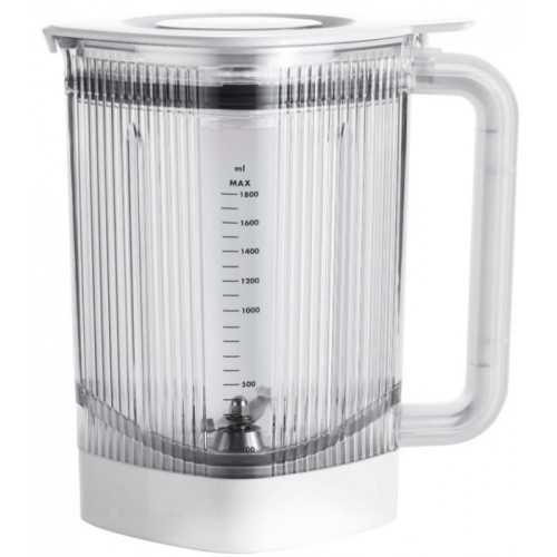 Блендер Zwilling J.A. Henckels Enfinigy 53000-000-0