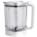 Блендер Zwilling J.A. Henckels Enfinigy 53000-000-0
