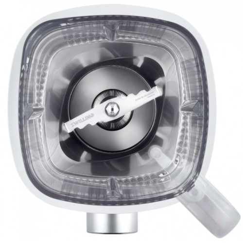 Блендер Zwilling J.A. Henckels Enfinigy 53000-000-0