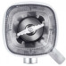 Блендер Zwilling J.A. Henckels Enfinigy 53000-000-0
