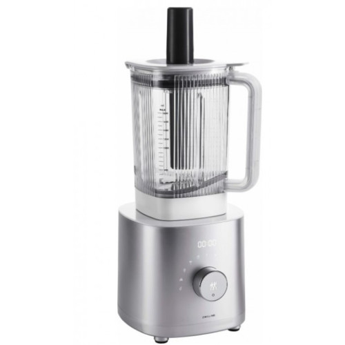 Блендер Zwilling J.A. Henckels Enfinigy 53000-000-0
