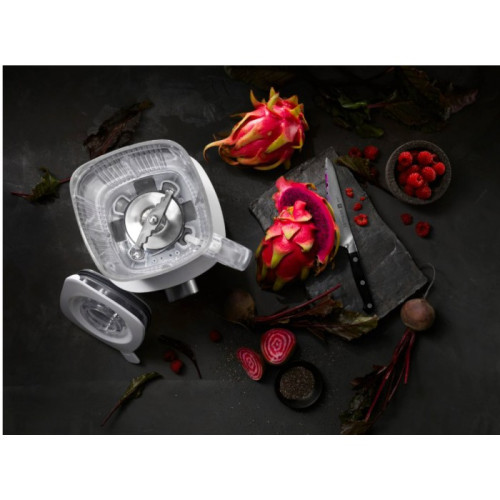 Блендер Zwilling J.A. Henckels Enfinigy 53000-000-0