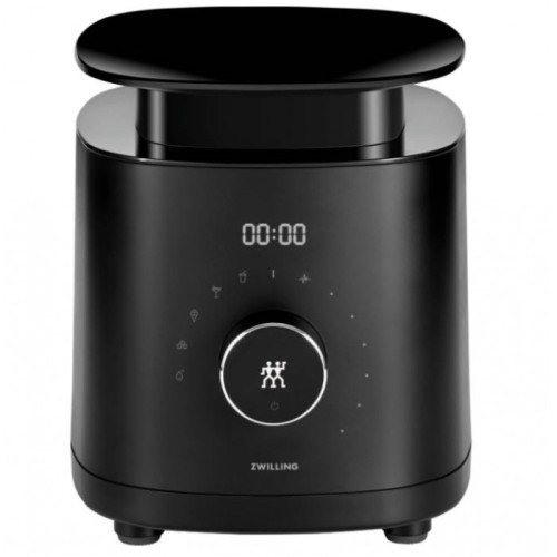 Блендер Zwilling J.A. Henckels Enfinigy 53001-001-0