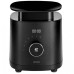 Блендер Zwilling J.A. Henckels Enfinigy 53001-001-0
