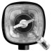 Блендер Zwilling J.A. Henckels Enfinigy 53001-001-0