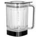 Блендер Zwilling J.A. Henckels Enfinigy 53001-001-0
