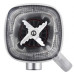 Блендер Zwilling J.A. Henckels Enfinigy 53002-000-0