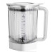 Блендер Zwilling J.A. Henckels Enfinigy 53002-000-0