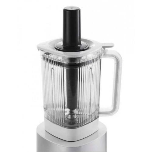 Блендер Zwilling J.A. Henckels Enfinigy 53002-000-0